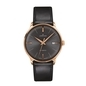 Junghans Meister Classic férfi óra (027/7513.00)